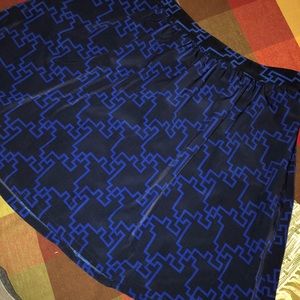 Brand new with tags Merona skirt